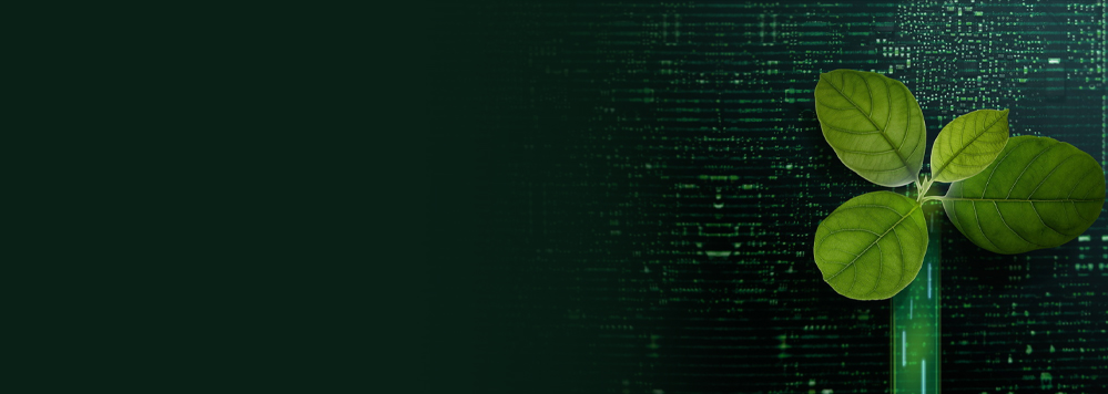 ESG data management: stop reporting the numbers, start using them