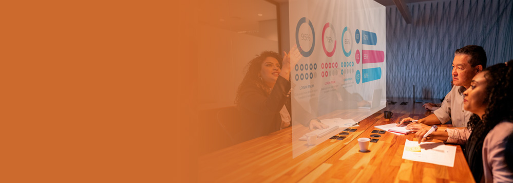 how GCCs are driving the ESG agenda for sustainable enterprise value 