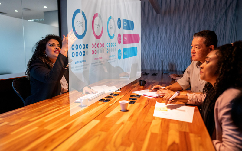 how GCCs are driving the ESG agenda for sustainable enterprise value 