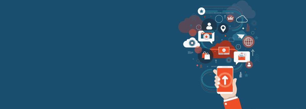 Ethical advertising: Balancing creativity and compliance 