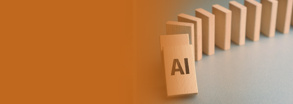 EU AI Act GPAI obligations for model providers 