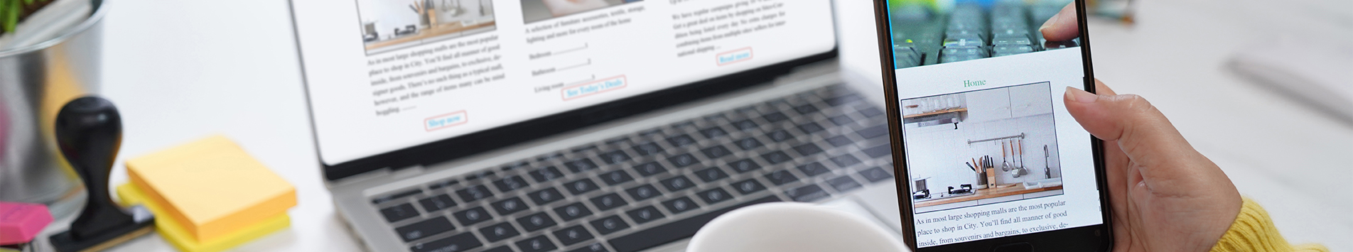 Evaluating ROI and cost effectiveness of BPaaS implementations