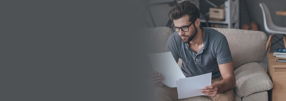 every energy bill tells a story. the best utilities make it easier to understand.