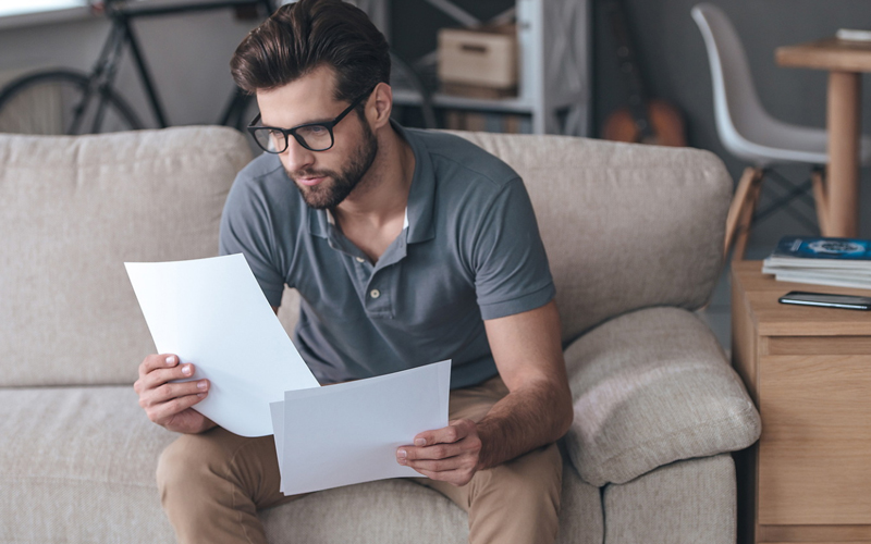 every energy bill tells a story. the best utilities make it easier to understand. 