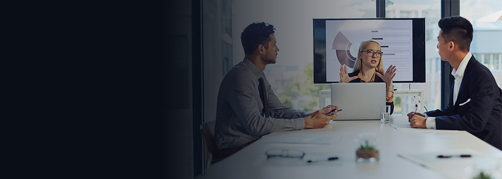 Evolution of Emotional Intelligence (AI)