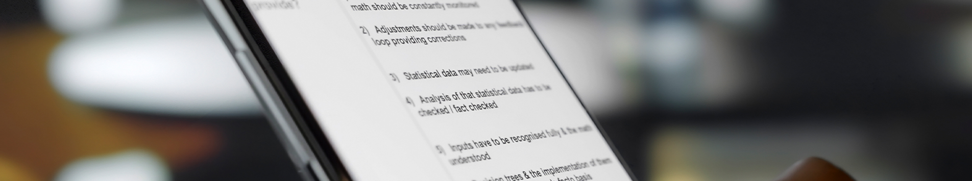 The why and how of AI: Explainable vs interpretable AI