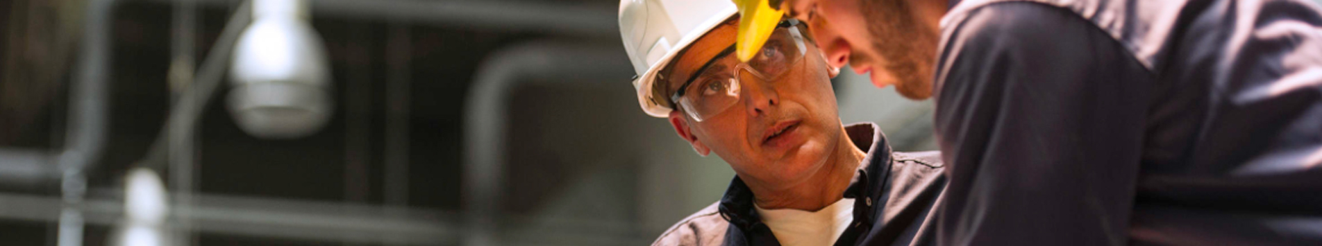 Exploring MRO inventory: Definitions and examples