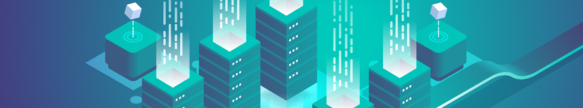 Exploring the differences: Business process as a service (BPaaS) vs software as a service (SaaS)