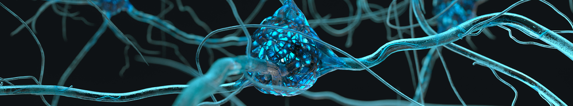 Exploring the power of generative AI for enhancing CX