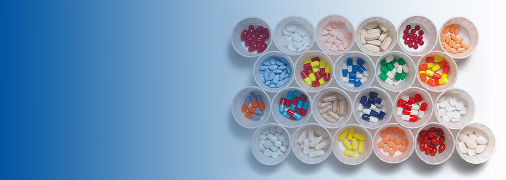 Exploring the Power of Generative AI in Drug Discovery
