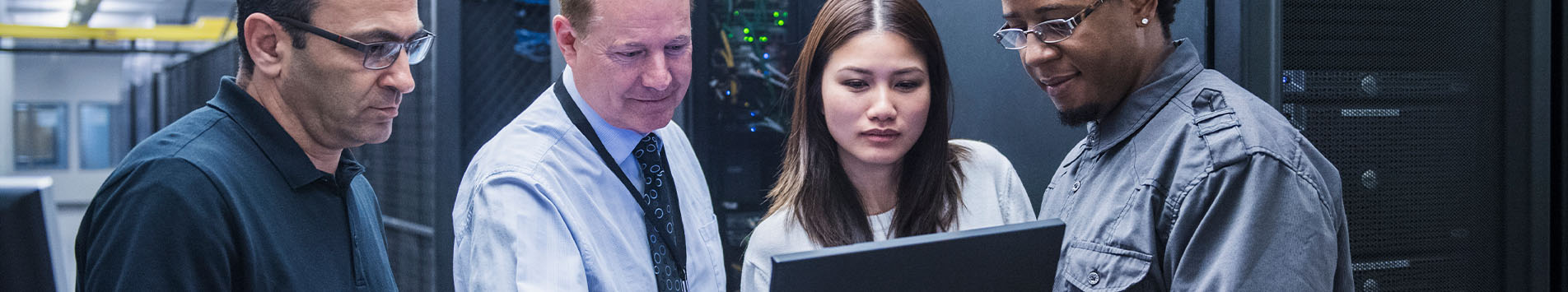 Factors to consider while choosing the right Data Annotation Tool