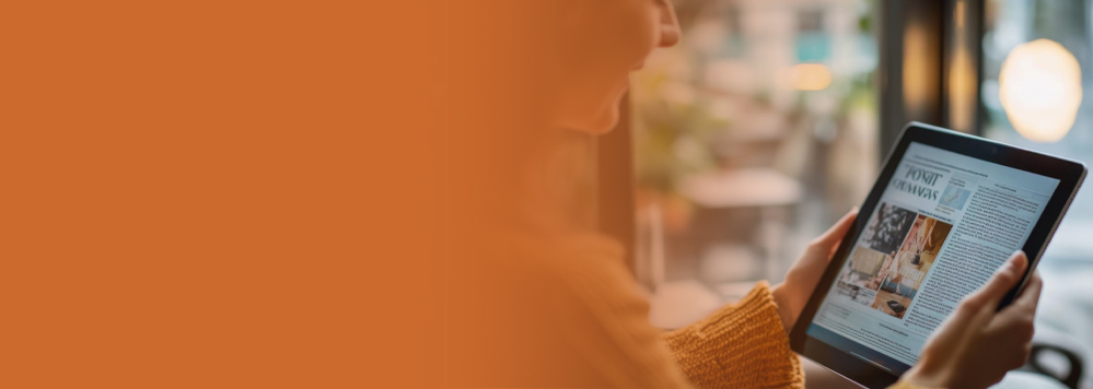 how content moderation addresses fake news and misinformation online 