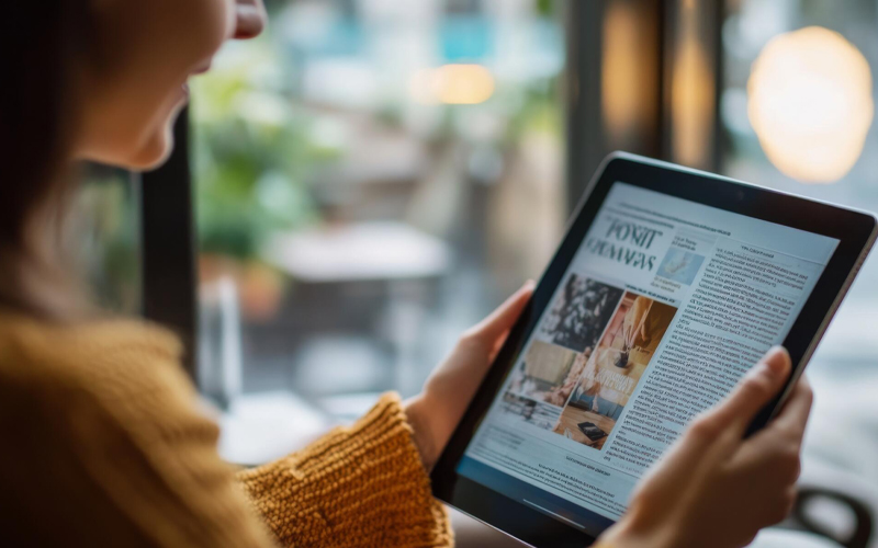 how content moderation addresses fake news and misinformation online 