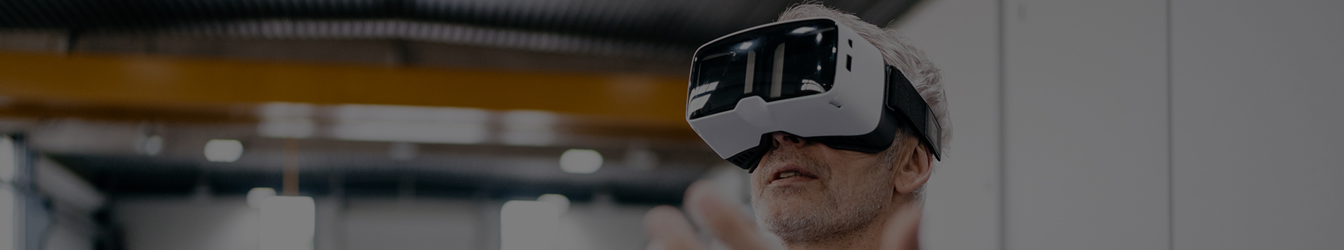 Digital Transformation in Financial Services: Benefits, Challenges & Future Trends