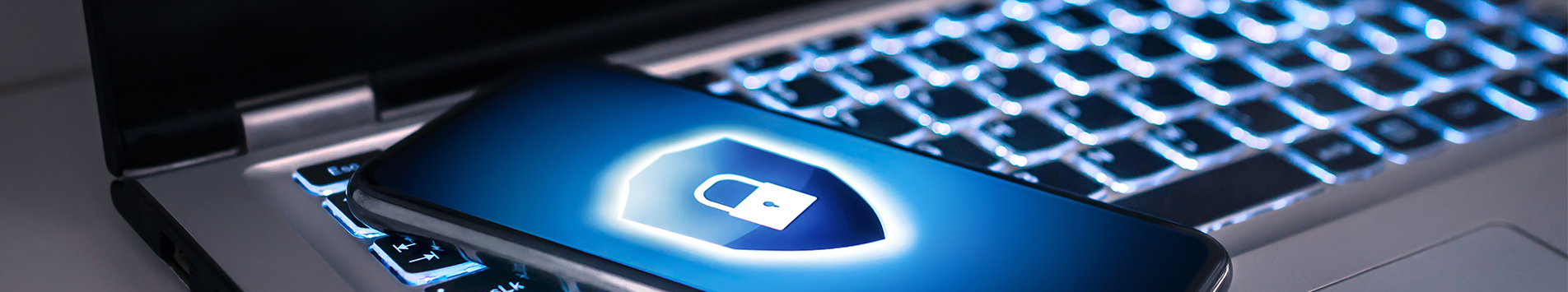 Fraud detection technologies: Make AI and machine learning work for you