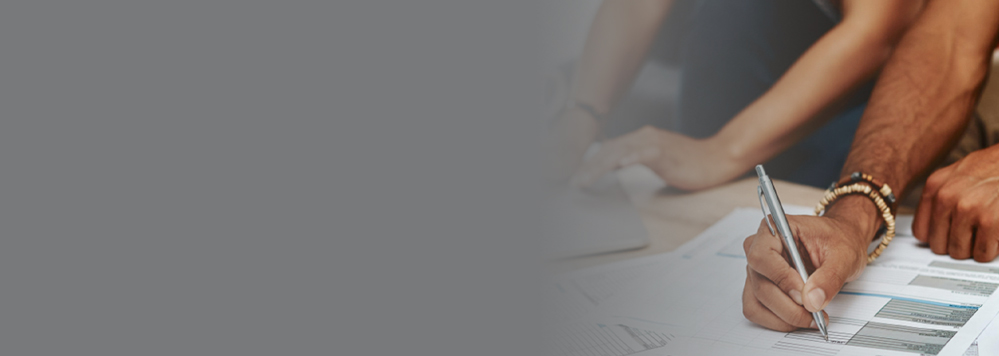The financial impact of poor contract management on businesses