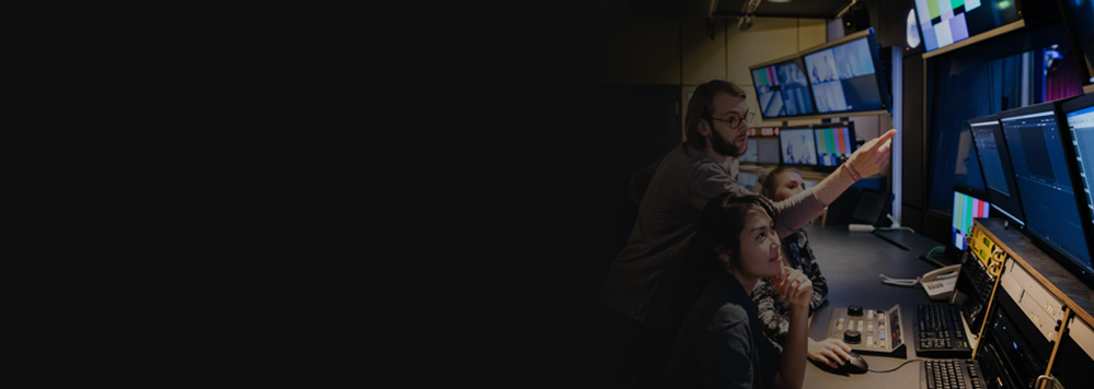 understanding IT support for financial services: key benefits and functions 