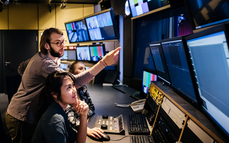 understanding IT support for financial services: key benefits and functions  