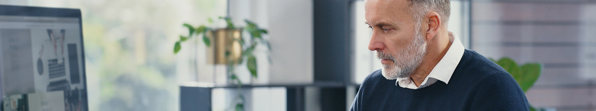 Unlocking business success through financial literacy