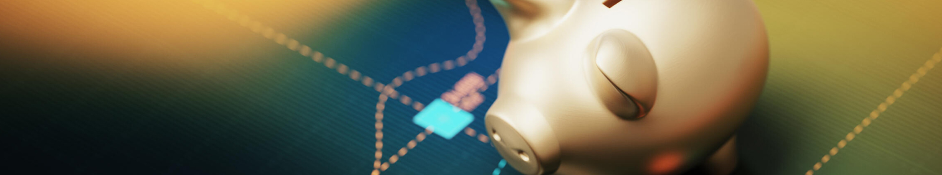 How order-to-cash automation transforms financial management?