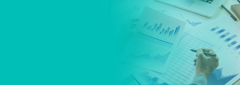 navigating FY25 financial risk mitigation: key strategies 