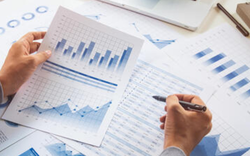 navigating FY25 financial risk mitigation: key strategies 