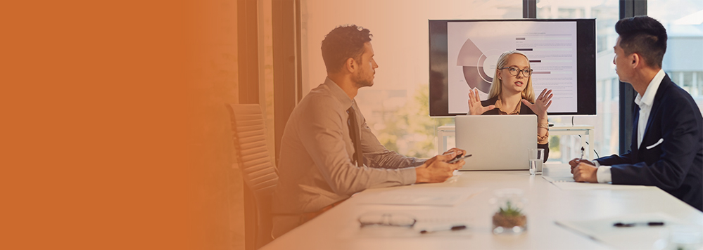 The financial risks with super apps and how to tackle them