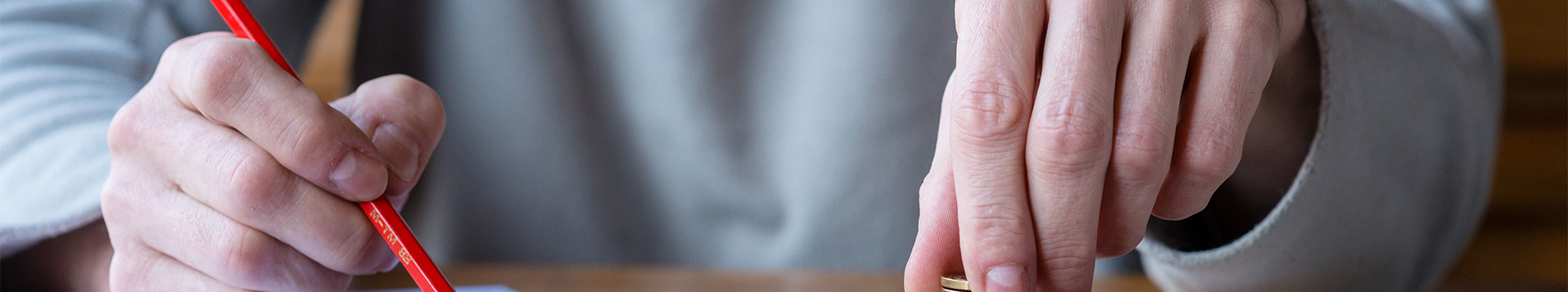 Preparing for financial services trends in 2023