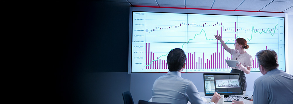 Four easy ways manufacturers can streamline finances