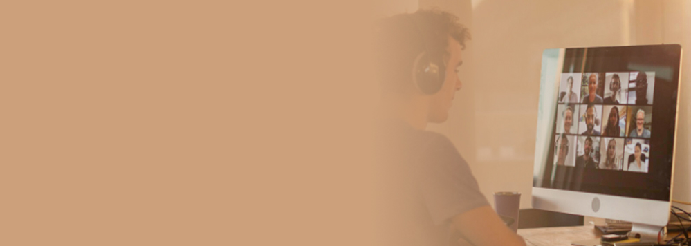 Enhancing Student Engagement Through Interactive Game-based Learning
