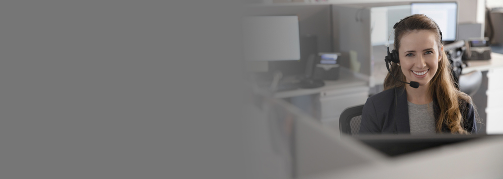 Emerging trends in financial crime compliance for fintech 