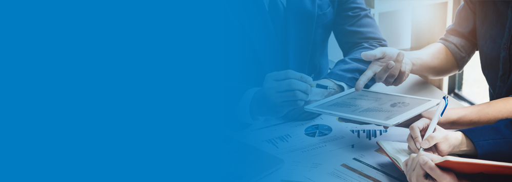 fintech innovations: how emerging technologies are disrupting financial accounting 