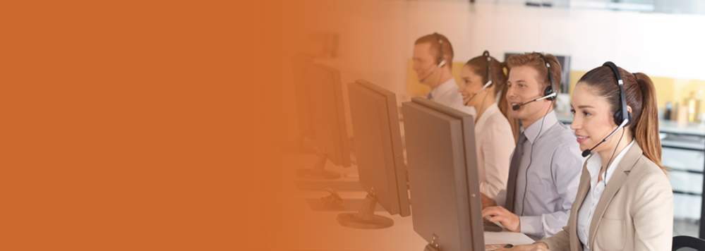 first call resolution: what numbers say about your customer support operations