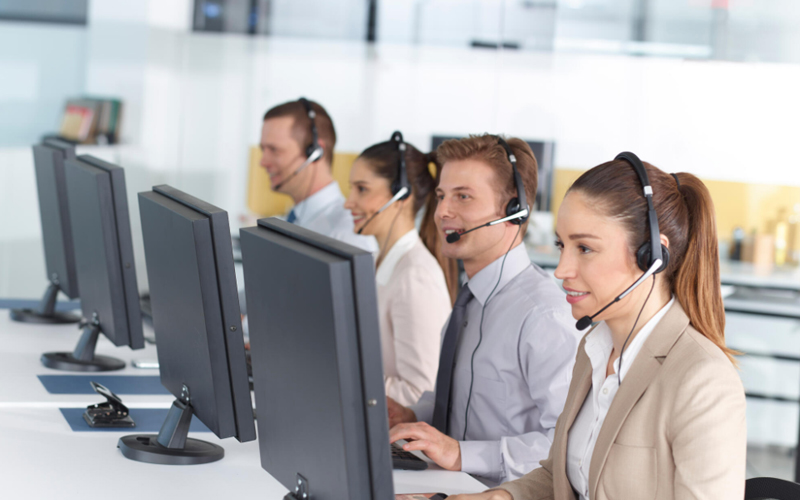 First call resolution: what numbers say about your customer support operations 