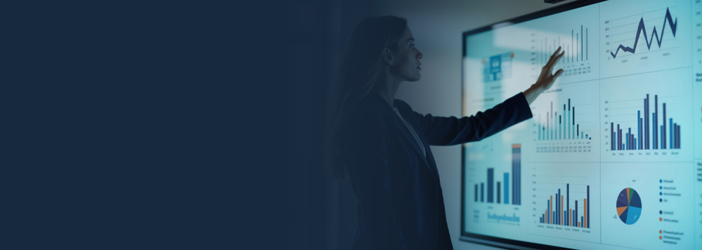 five strategies towards third-party sanctions compliance in the real world 