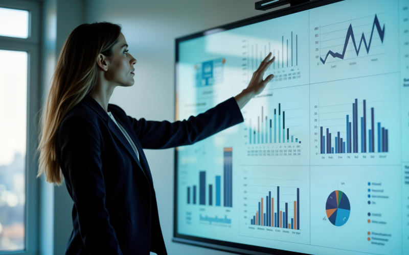 five strategies towards third-party sanctions compliance in the real world 