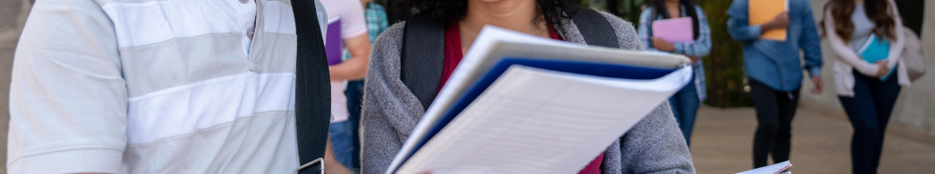 Types of assessments in education: Formative vs. summative