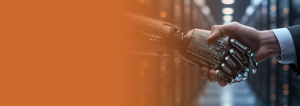 fortifying digital horizons: 4 visionary RPA security practices for tomorrow's automation landscape