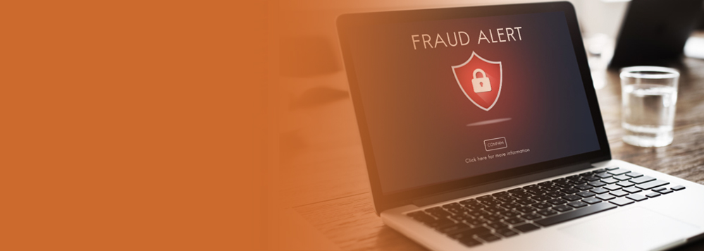 integrating FRAML (Fraud and Anti-Money Laundering): a practical guide to a unified compliance hub