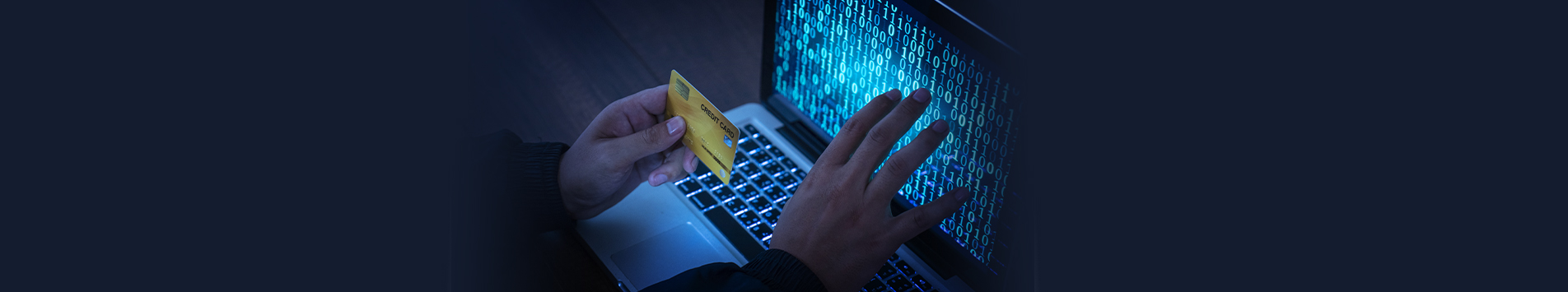 How can banks prevent fraud? Common types and practices that work