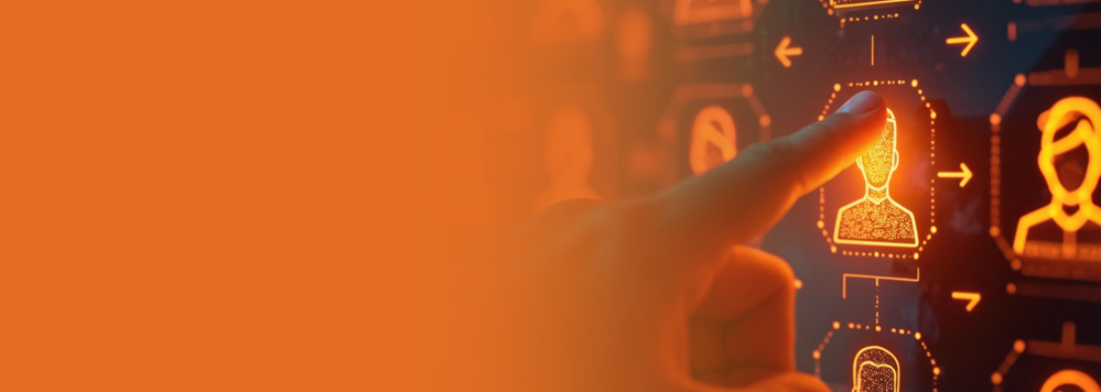 how holistic fraud detection services build and protect customer loyalty 