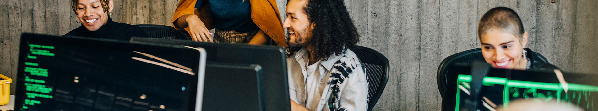 AI in the banking sector: How fraud detection with AI is making banking safer