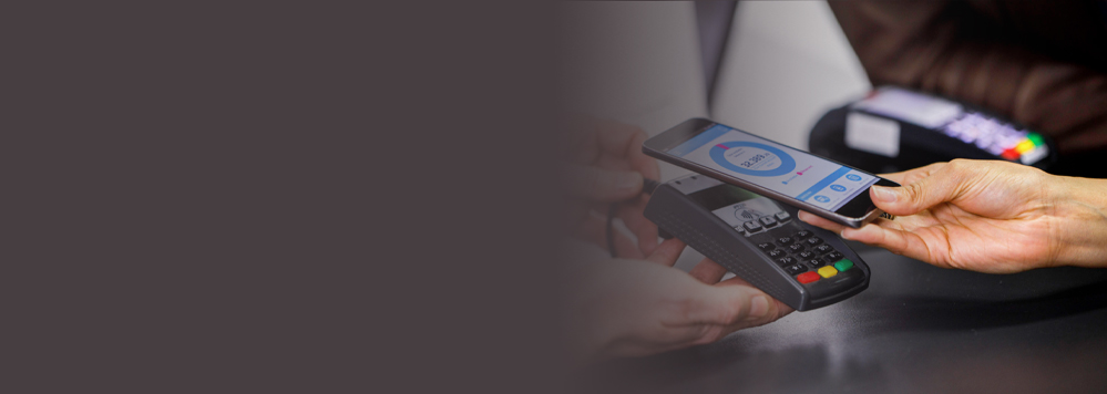 Unlocking profitability: The power of freight cost optimisation in CPG supply chains 
