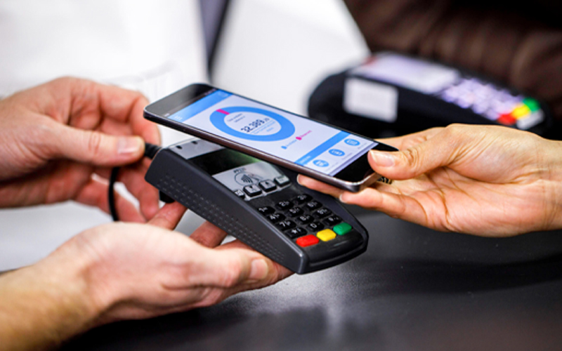 Unlocking profitability: The power of freight cost optimisation in CPG supply chains 