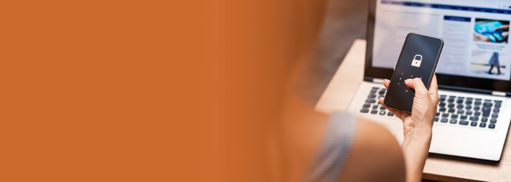 frictionless fraud orchestration for the win