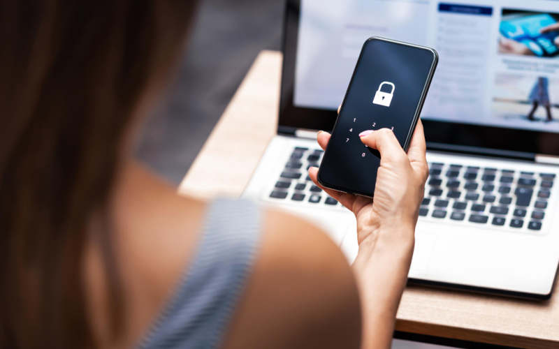 Frictionless fraud orchestration for the win 