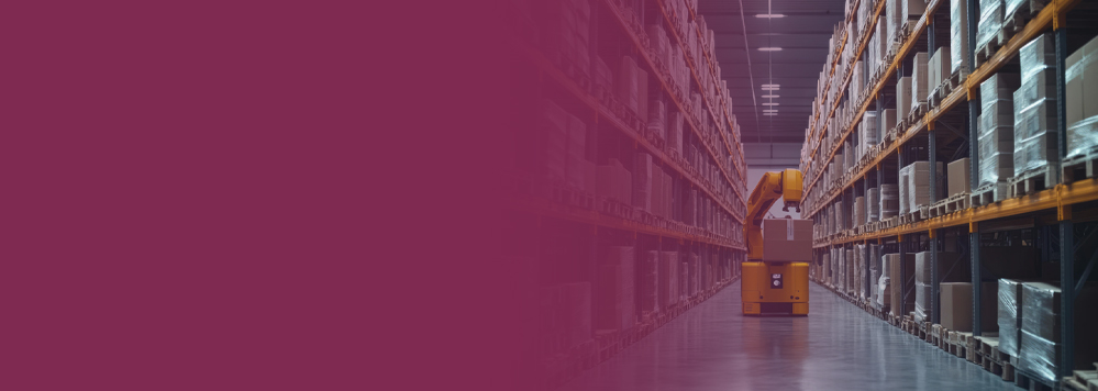 from automation to autonomy: re‑imagining S2P for the intelligent enterprise