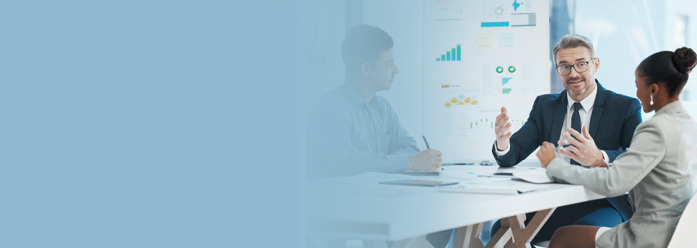 from budget cycles to continuous finance: why integrated planning is reshaping enterprise reporting