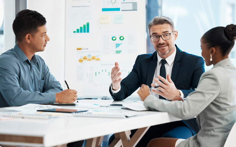 From budget cycles to continuous finance: why integrated planning is reshaping enterprise reporting 