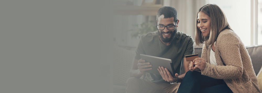 from compliance to customer experience: how outsourcing is reshaping utilities